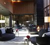 Отель Barvikha Hotel & SPA 5* Рублево-Успенское шоссе фото Отель Barvikha Hotel & SPA 5* Рублево-Успенское шоссе фото