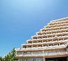 Чегем Гагра цены Чегем Гагра цены