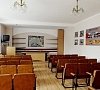 ТОК «Маяк» Феодосия, Крым #17