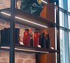 Отель «Novotel Fit Krasnaya Polyana» Красная Поляна #39