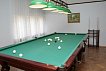 Санаторий «Дон» Пятигорск #5