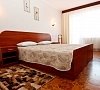 Отель «Крымский» Ялта, Крым #32