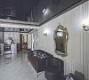 Отель Daisi Sunset Hotel Батуми
