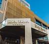 Wyndham Hotel Baku Азербайджан цены
