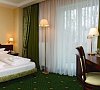 Отель «Royal Falke Resort» Светлогорск #30