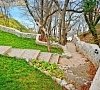 Зеленый мыс Ялта - официальный сайт