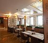 Борис Годунов (Москва) Москва - официальный сайт