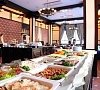 Отель «Arthurs Spa Hotel by Mercure» Подмосковье #26