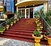 Прометей 4* Дивноморское