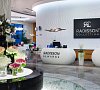 Отель «Radisson Collection Paradise Resort & Spa Sochi» Сочи #14