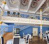 КрасОтель Ессентуки