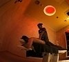 «Garabag SPA&Resort» Нафталан (Азербайджан) #19