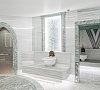 Отель «Tsar Palace Luxury Hotel & SPA 5*» Пушкин #21