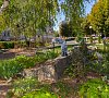 Бальнеогрязелечебница Железноводск цены