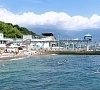 Апарт-отель «Ротонда» Ялта, Крым #22