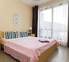 «Skypark Apart Hotel» Эсто-Садок (Красная Поляна) #22