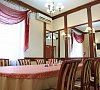 Двина (Великий Устюг) Вологодская область цены