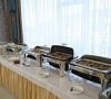 Отель «Атола» Лоо #17