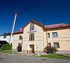 40-й меридиан Яхт-клуб Новорязанское шоссе - официальный сайт