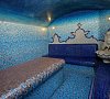 Отель «Понтос Плаза» Ессентуки #22
