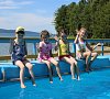 Электра Иркутская область цены