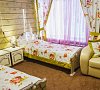 Гостиница «Вотчина» Вологодская область #60