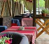 Аристократ Новорязанское шоссе