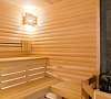 Отель «Mantera Resort & Congress» Сочи #43