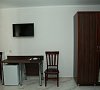 Отель «Самсон» Сухум, Абхазия #19 Отель «Самсон» Сухум, Абхазия #19