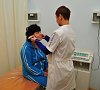 Санаторий «Красный Холм» Ярославская область #48