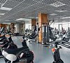 Отель «Radisson Blu» Калининград #21