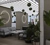 Grand Hotel Royal Lions Зеленоградск