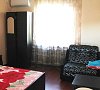 Отель Леон Новый Афон фото