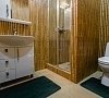 Вилла «Парковый спуск» Кореиз, Крым #30