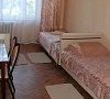 Пансионат «Зенит» Судак, Морское, Крым #37