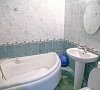 Пансионат «Таврида» Алушта, Крым #29 Пансионат «Таврида» Алушта, Крым #29