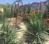 Отель Акрополь Николаевка - официальный сайт