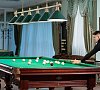 Санаторий «Бакирово» Татарстан #16