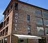 PreHotel Гудаута - официальный сайт