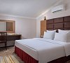 Бутик-отель «Garuda Boutique Hotel» Сухум, Абхазия #40