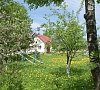 Отель Валеско СПА Каширское шоссе - официальный сайт