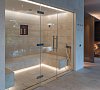 Отель «Crystal House Suite Hotel & SPA» Калининград #21