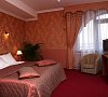 Отель Азимут (Углич) Ярославская область - официальный сайт
