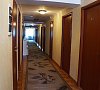 Санаторий «Долина Нарзанов» Железноводск #22