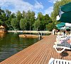 Парк-отель «Хвалынский» Хвалынск #22 Парк-отель «Хвалынский» Хвалынск #22