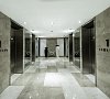 Отель «Orbi City» Батуми, Грузия #28