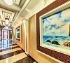 Отель «Black Sea» Геленджик #18 Отель «Black Sea» Геленджик #18