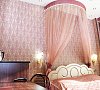 Анзас Республика Хакасия цены