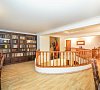 Beaumonde Тбилиси цены Beaumonde Тбилиси цены