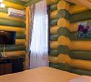 Отель «МАЯКОВСКИЙ» - Стандартный Отель «МАЯКОВСКИЙ» - Стандартный